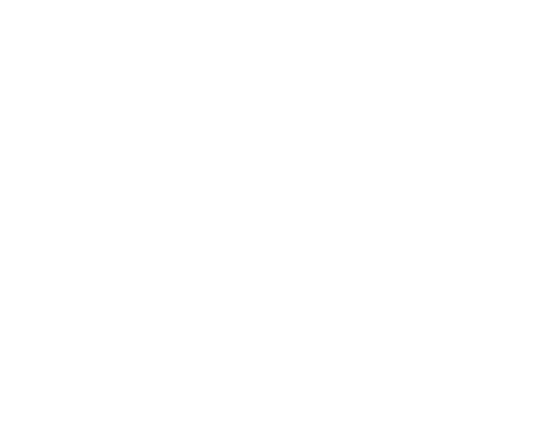 Logo FATUVISA Blanco